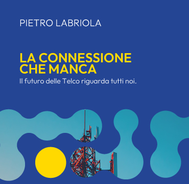 La connessione che manca.